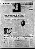 giornale/RAV0036966/1950/Giugno/129