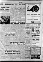 giornale/RAV0036966/1950/Giugno/131
