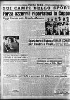 giornale/RAV0036966/1950/Giugno/132