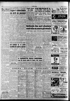 giornale/RAV0036966/1950/Giugno/134