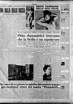 giornale/RAV0036966/1950/Giugno/135