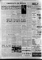 giornale/RAV0036966/1950/Giugno/136