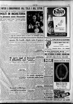 giornale/RAV0036966/1950/Giugno/137