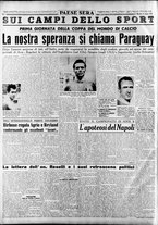 giornale/RAV0036966/1950/Giugno/138