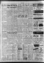 giornale/RAV0036966/1950/Giugno/14