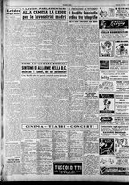 giornale/RAV0036966/1950/Giugno/140