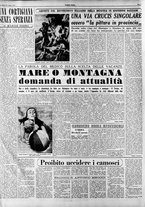 giornale/RAV0036966/1950/Giugno/141