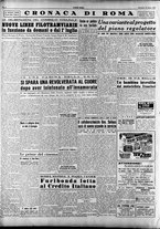 giornale/RAV0036966/1950/Giugno/142