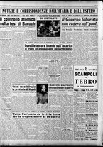 giornale/RAV0036966/1950/Giugno/143