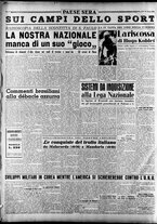 giornale/RAV0036966/1950/Giugno/144