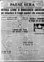 giornale/RAV0036966/1950/Giugno/145