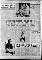 giornale/RAV0036966/1950/Giugno/147
