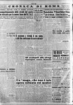 giornale/RAV0036966/1950/Giugno/148