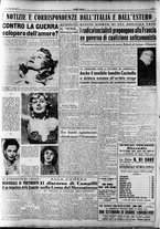 giornale/RAV0036966/1950/Giugno/149