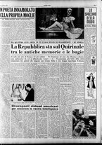 giornale/RAV0036966/1950/Giugno/15