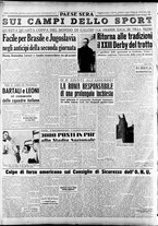 giornale/RAV0036966/1950/Giugno/150