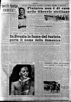 giornale/RAV0036966/1950/Giugno/153