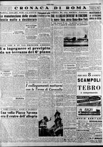 giornale/RAV0036966/1950/Giugno/154