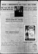 giornale/RAV0036966/1950/Giugno/155