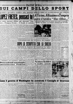 giornale/RAV0036966/1950/Giugno/156