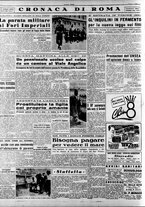 giornale/RAV0036966/1950/Giugno/16