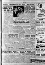 giornale/RAV0036966/1950/Giugno/17