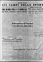 giornale/RAV0036966/1950/Giugno/18