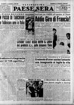 giornale/RAV0036966/1950/Giugno/19