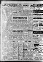 giornale/RAV0036966/1950/Giugno/20