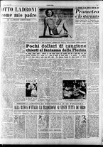 giornale/RAV0036966/1950/Giugno/21