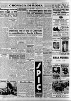 giornale/RAV0036966/1950/Giugno/22