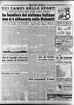 giornale/RAV0036966/1950/Giugno/24