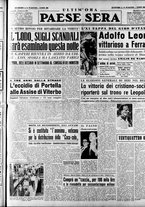 giornale/RAV0036966/1950/Giugno/25