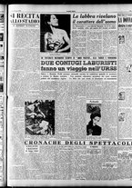 giornale/RAV0036966/1950/Giugno/27