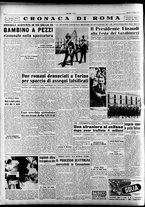 giornale/RAV0036966/1950/Giugno/28