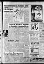 giornale/RAV0036966/1950/Giugno/29