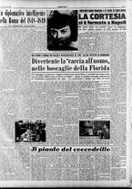 giornale/RAV0036966/1950/Giugno/3