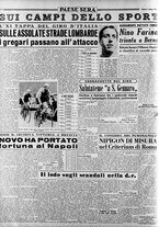 giornale/RAV0036966/1950/Giugno/30