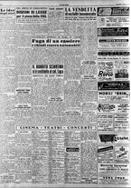 giornale/RAV0036966/1950/Giugno/32