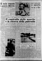 giornale/RAV0036966/1950/Giugno/33