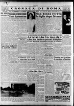 giornale/RAV0036966/1950/Giugno/34