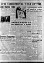 giornale/RAV0036966/1950/Giugno/35