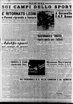 giornale/RAV0036966/1950/Giugno/36