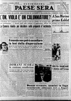 giornale/RAV0036966/1950/Giugno/37