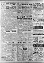 giornale/RAV0036966/1950/Giugno/38