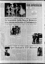 giornale/RAV0036966/1950/Giugno/39