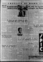 giornale/RAV0036966/1950/Giugno/40