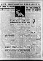 giornale/RAV0036966/1950/Giugno/41