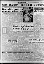 giornale/RAV0036966/1950/Giugno/42