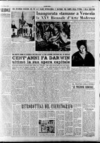 giornale/RAV0036966/1950/Giugno/45